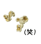 トウモロコシの夏（個別スタンプ：23）
