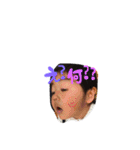 たいがけんや（個別スタンプ：9）