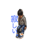 たいがけんや（個別スタンプ：11）