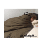 愛しの一平ちゃんスタンプ2（個別スタンプ：13）