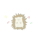 替玉（個別スタンプ：2）