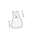 替玉（個別スタンプ：8）