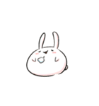 today eat what？（個別スタンプ：37）