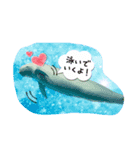 every sweet days（個別スタンプ：1）