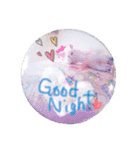 every sweet days（個別スタンプ：6）