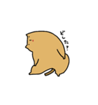 絵本のねこ（個別スタンプ：28）