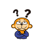 てるまさグループ（個別スタンプ：30）