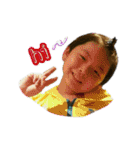 BABY BABY LOVE 2（個別スタンプ：38）