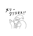 リズムシ Part3（個別スタンプ：28）