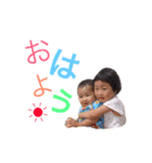 大好きうたうみ（個別スタンプ：12）