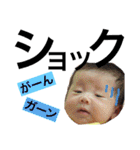 ゆいぴーすた（個別スタンプ：28）