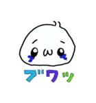 ぴょんスタ（個別スタンプ：29）