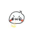 ぴょんスタ（個別スタンプ：37）