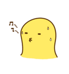 Mr.Sandman（個別スタンプ：13）