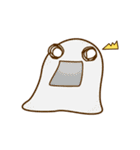 Mr.Sandman（個別スタンプ：29）