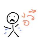 Nay KradookV.1（個別スタンプ：10）