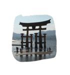 池田家。（個別スタンプ：14）