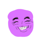 It's your face（個別スタンプ：11）