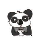 Koalai koala（個別スタンプ：13）