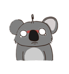 Koalai koala（個別スタンプ：29）