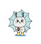 Sesame GouGou（個別スタンプ：22）