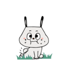 Sesame GouGou（個別スタンプ：30）