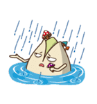 The brothers of Peanut（個別スタンプ：3）