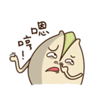 The brothers of Peanut（個別スタンプ：30）