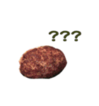 肉スタ（個別スタンプ：6）