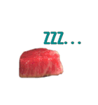 肉スタ（個別スタンプ：21）