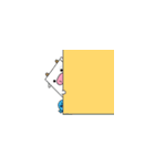 Milk Box V.1（個別スタンプ：39）
