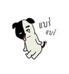 Gueyjeng Buta（個別スタンプ：10）