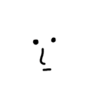 ほしいとおもわない すたんぷ（個別スタンプ：1）