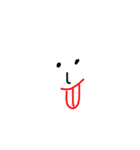 ほしいとおもわない すたんぷ（個別スタンプ：2）