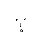 ほしいとおもわない すたんぷ（個別スタンプ：3）