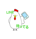 ココ太の毎日（個別スタンプ：5）