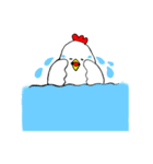 ココ太の毎日（個別スタンプ：20）