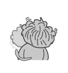 TA-MONE（個別スタンプ：8）