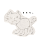 なかむらさんちのそらくん。（個別スタンプ：31）