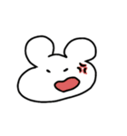 たなかくんとその他もろもろ（個別スタンプ：5）