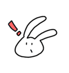 たなかくんとその他もろもろ（個別スタンプ：13）