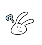 たなかくんとその他もろもろ（個別スタンプ：14）