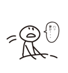 おえかき上達れべるあっぷちゃん（個別スタンプ：31）