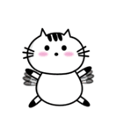 raichi（個別スタンプ：2）