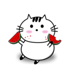 raichi（個別スタンプ：3）