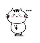 raichi（個別スタンプ：5）