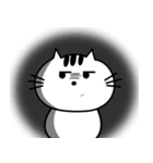 raichi（個別スタンプ：6）