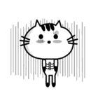 raichi（個別スタンプ：8）