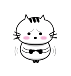 raichi（個別スタンプ：11）