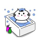 raichi（個別スタンプ：12）